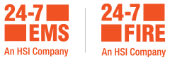 24-7-ems-fire-logos