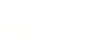 247emsfire-logo